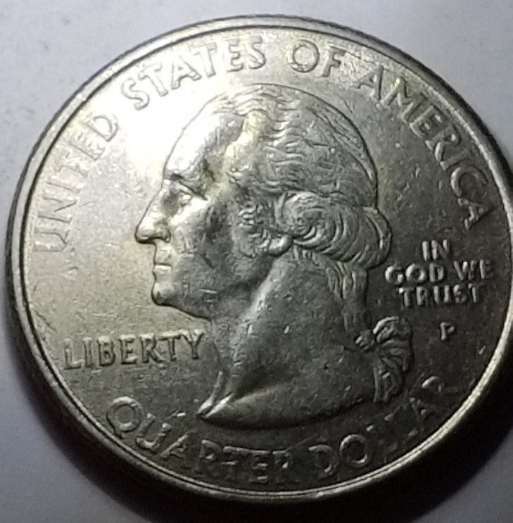 2000-Maryland-Quarter-Doubled-Die?