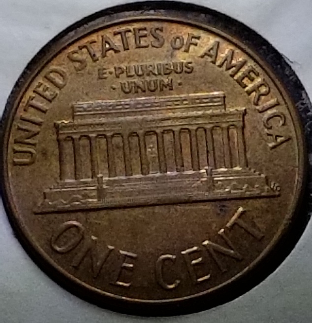 1964-D-LMC-I-Need-Help-Please