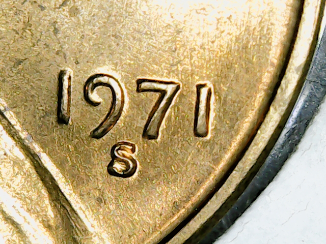 1971-S-LMC-Is-The-Doubled-On-The-Reverse-Or-Machine-Double?