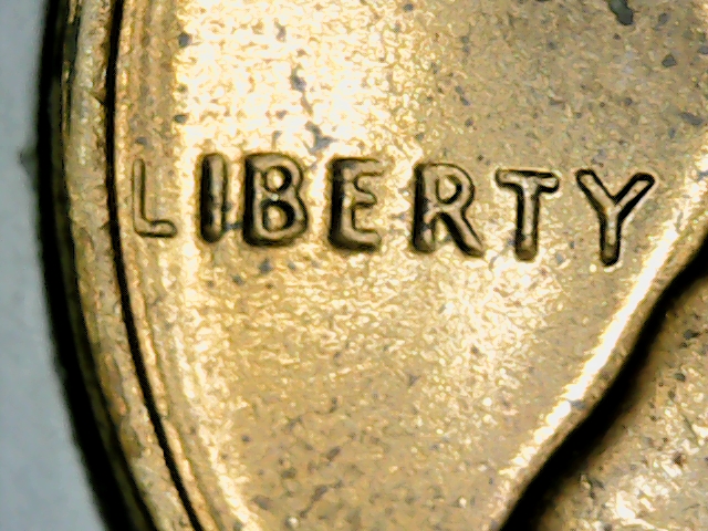 Another-1971-S-Coin-Lmc-With-Several-Questions