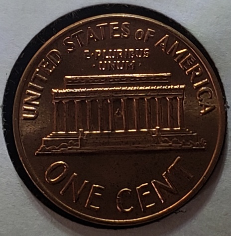 Another-1971-S-Coin-Lmc-With-Several-Questions