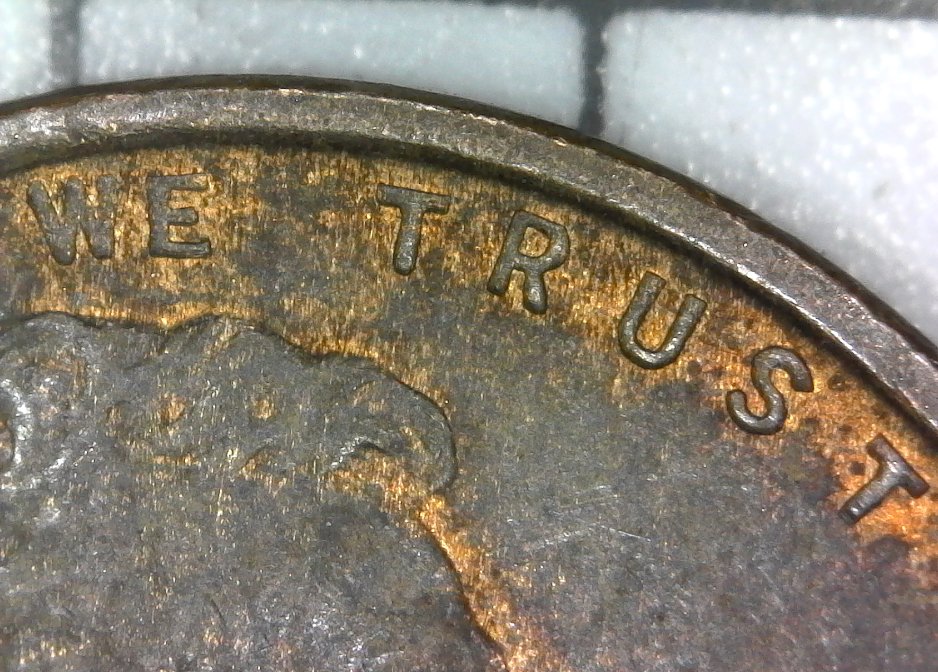 1909-VDB-Possible-DDO-Wheat-Cent-Found-CRH...-What-Do-You-Think?
