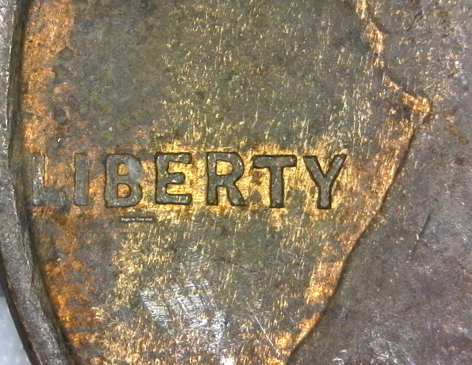 1909-VDB-Possible-DDO-Wheat-Cent-Found-CRH...-What-Do-You-Think?