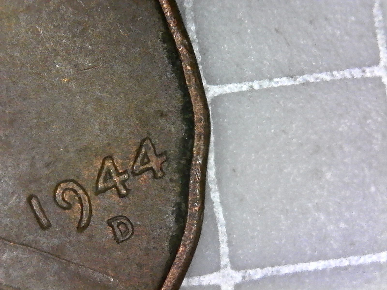 1944-D-Double-Die-Wheat-Penny
