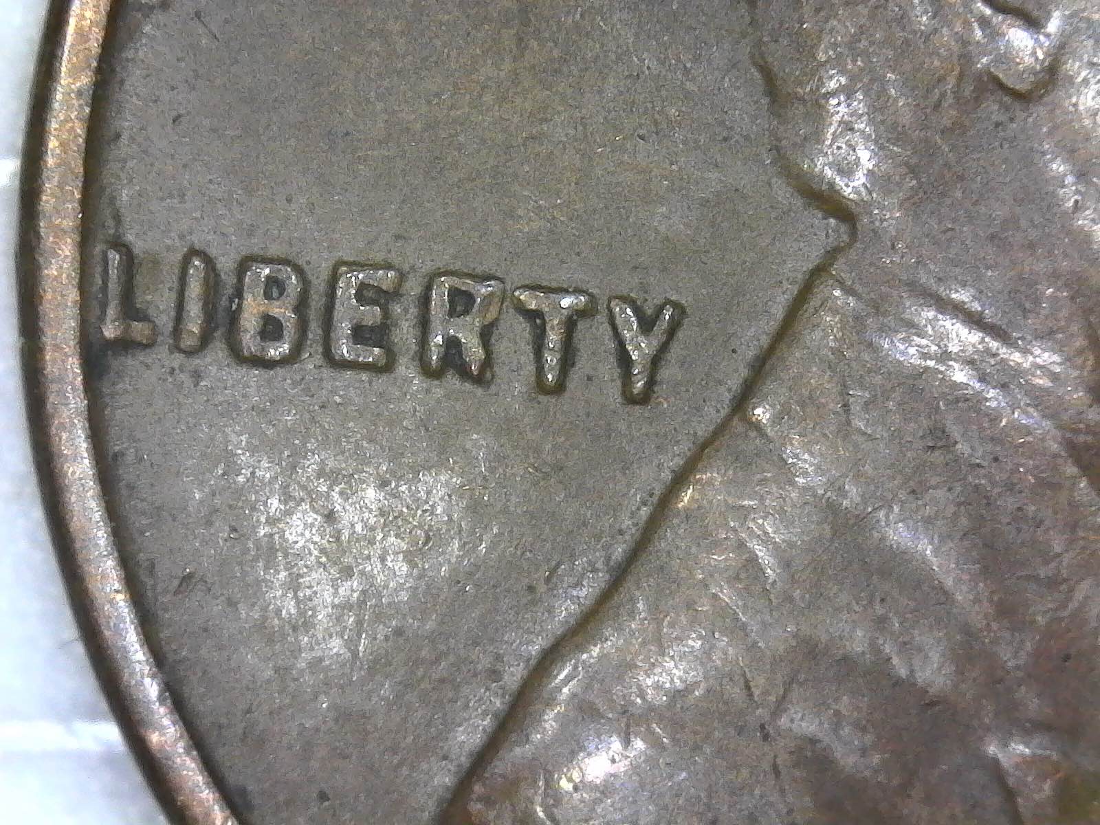 Help--With-My-1955-Pennies