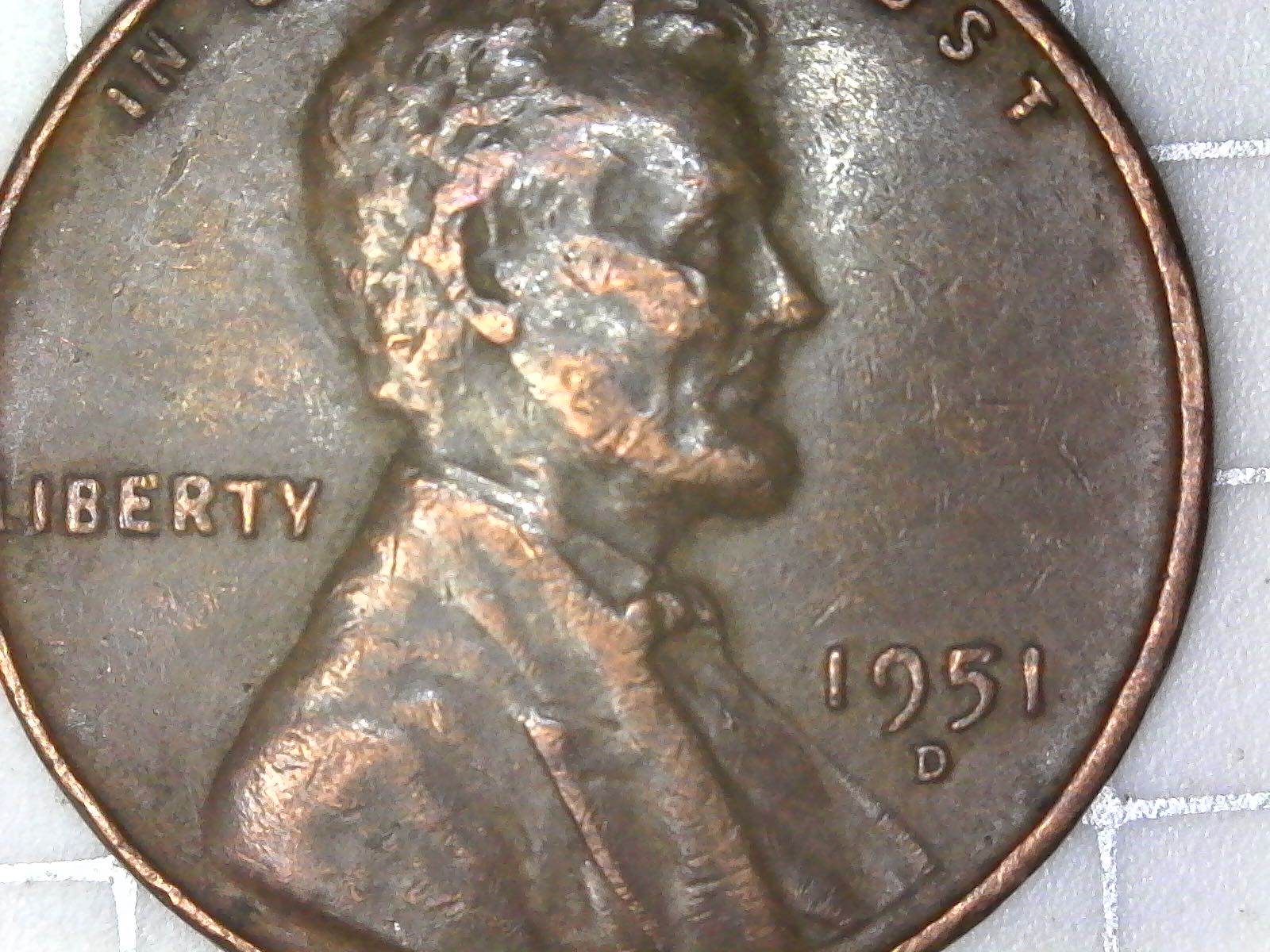 1951----D-Wheat-Penny-RPM-037-?