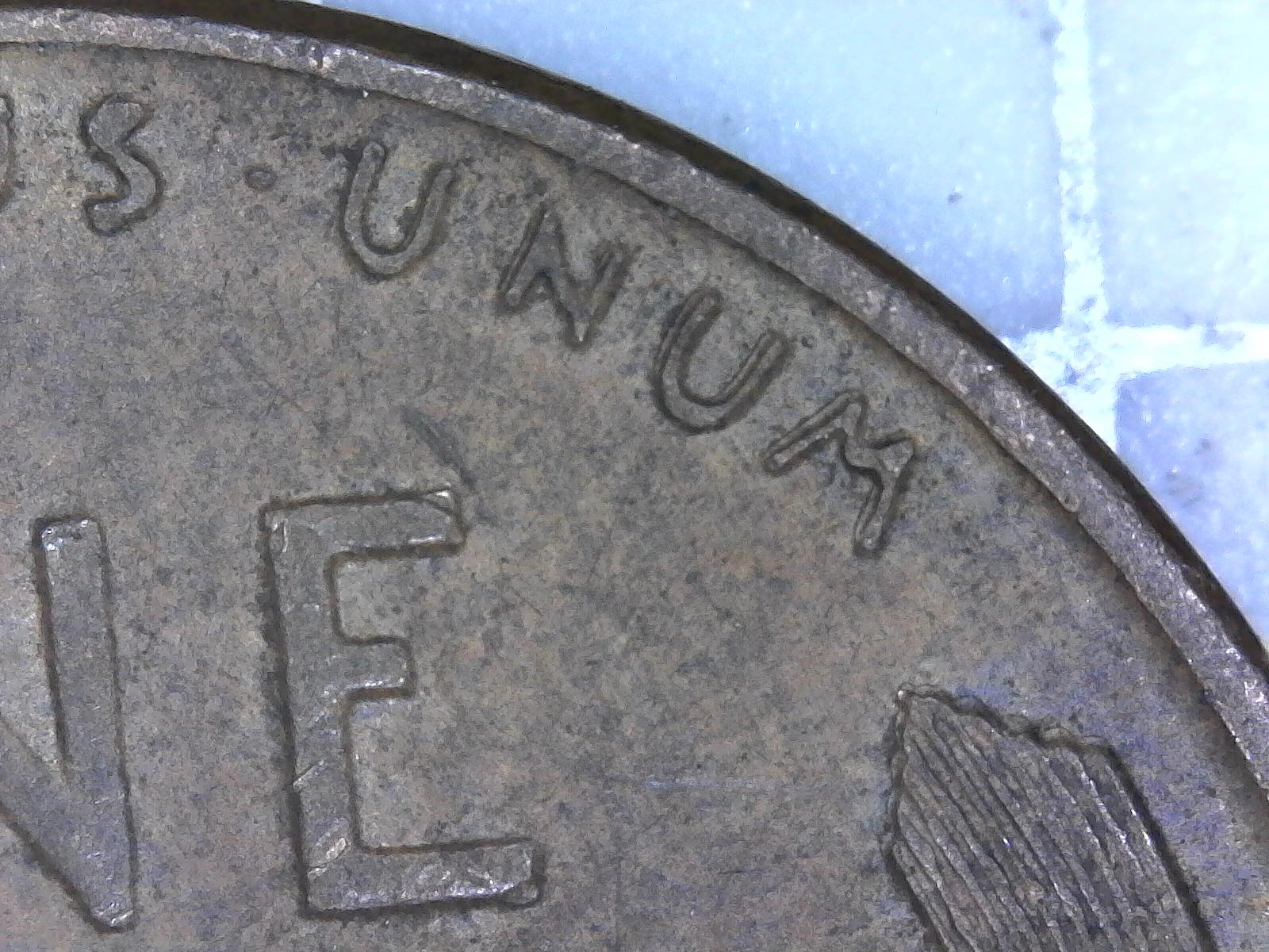 1952-D-Lwc-Possible-Double-On-Reverse
