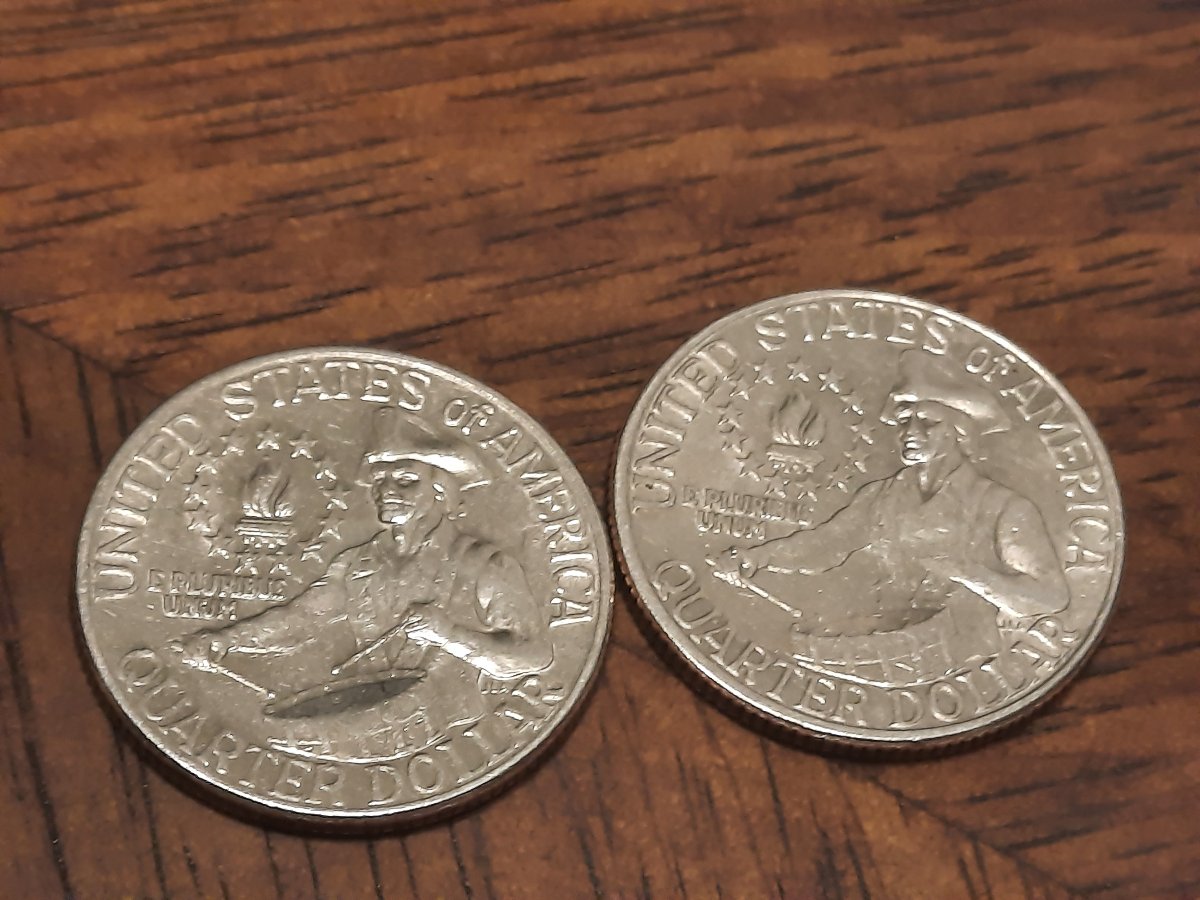 Bicentennial-Coin-Error-Drummber-And-No-Hand-Please-Help-Me