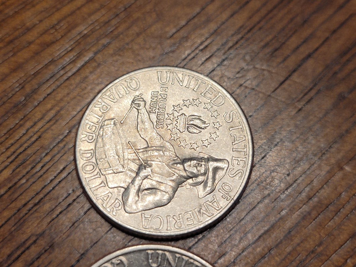 Bicentennial-Coin-Error-Drummber-And-No-Hand-Please-Help-Me