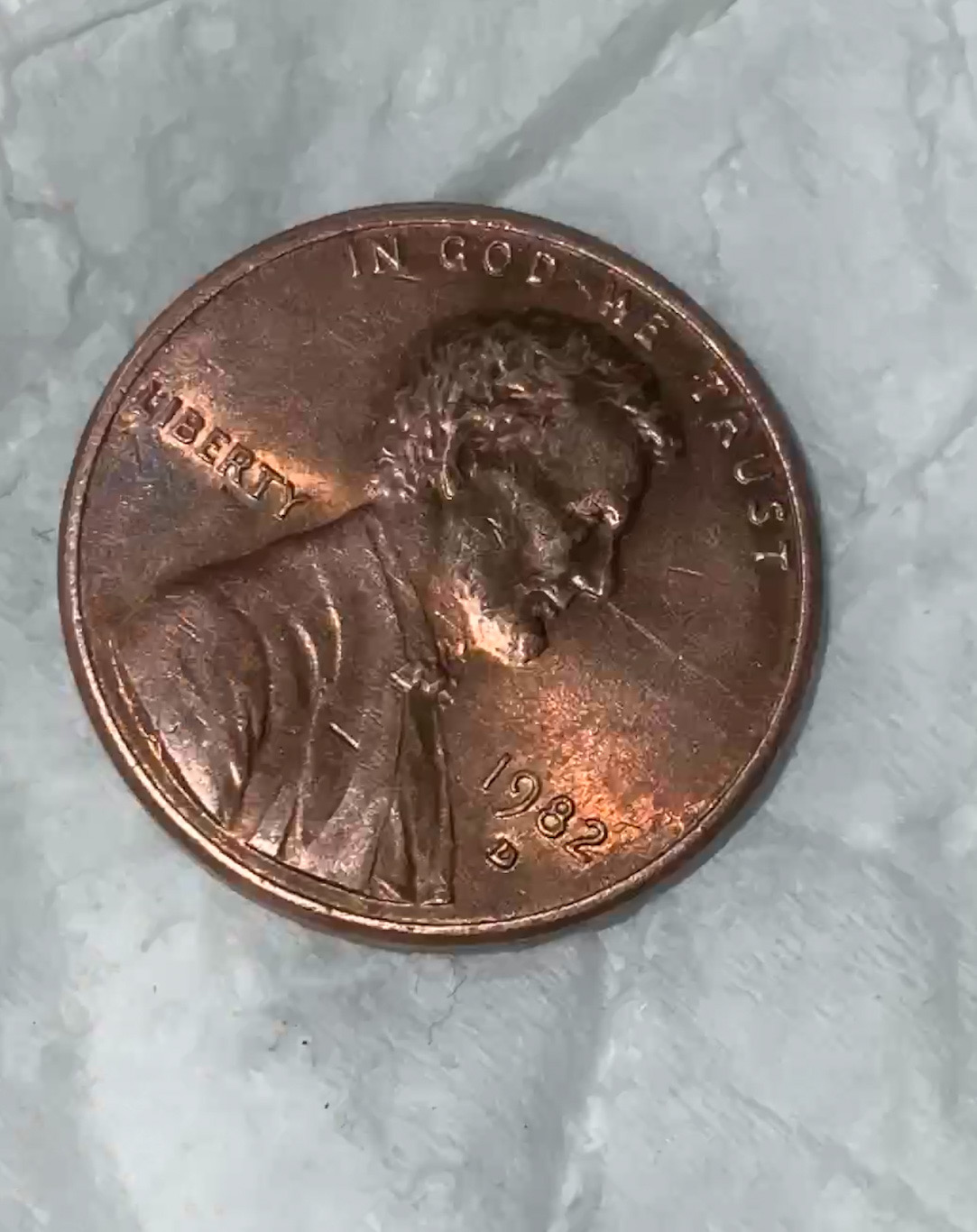 1982-D-Small-Date-Zinc?