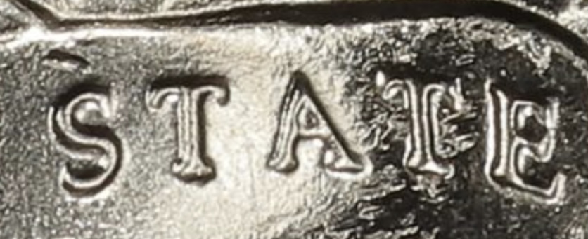 New-2008-P-Arizona-Quarter-Die-Error-Or-Scratch?
