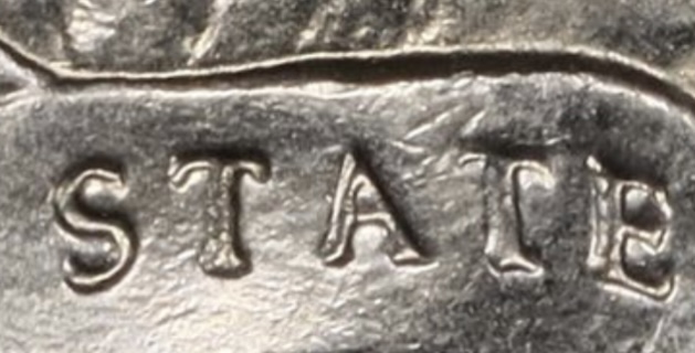 New-2008-P-Arizona-Quarter-Die-Error-Or-Scratch?