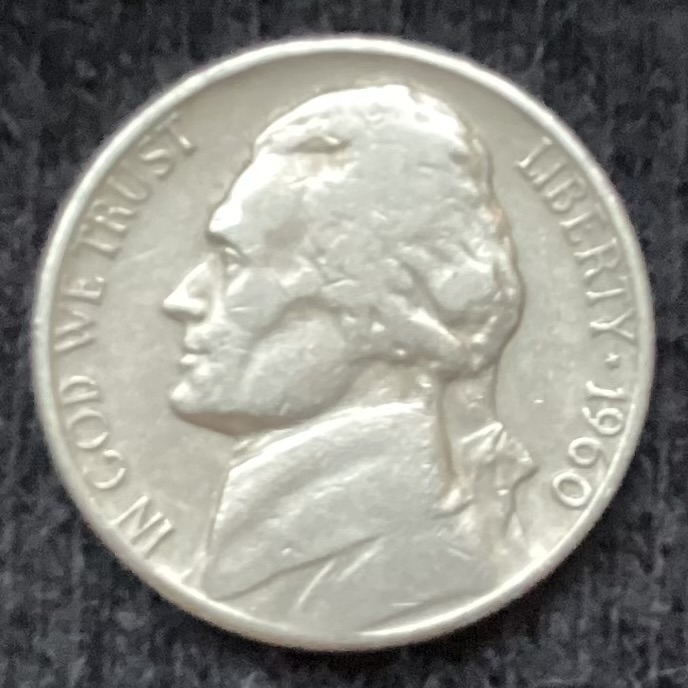 1960-D-Jefferson-Nickel-DDO-001