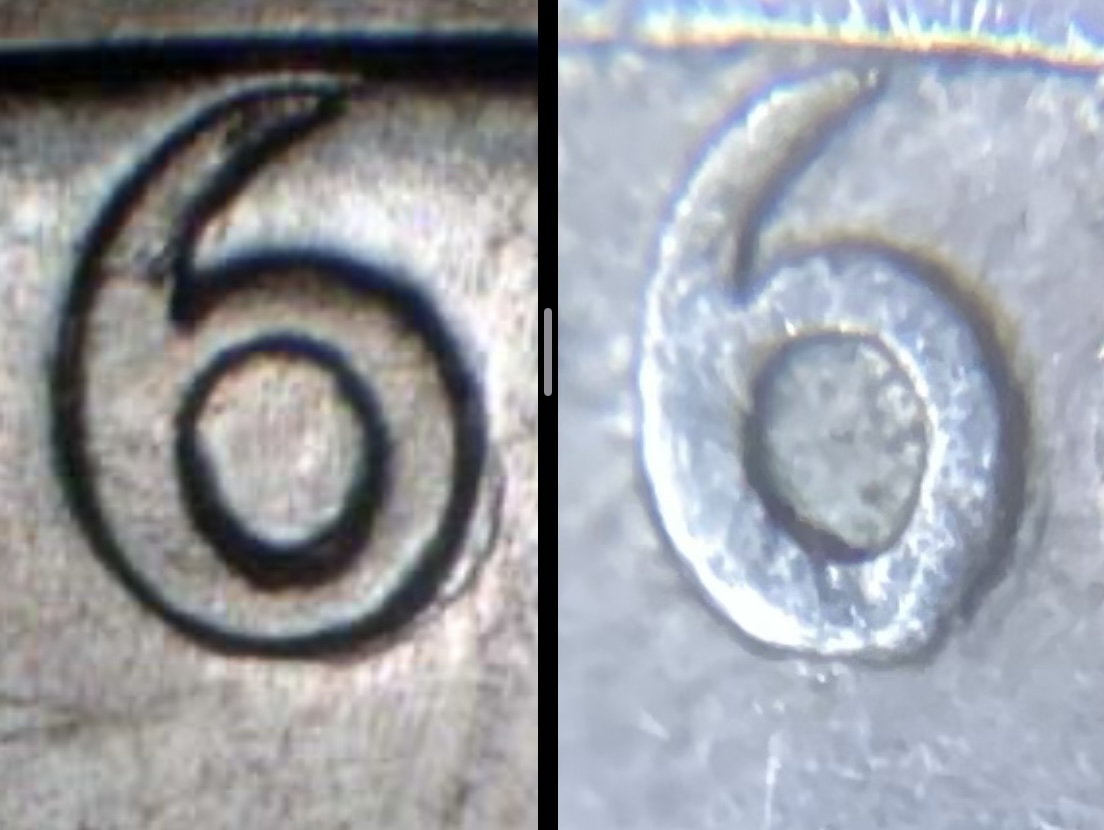 1960-D-Jefferson-Nickel-DDO-001