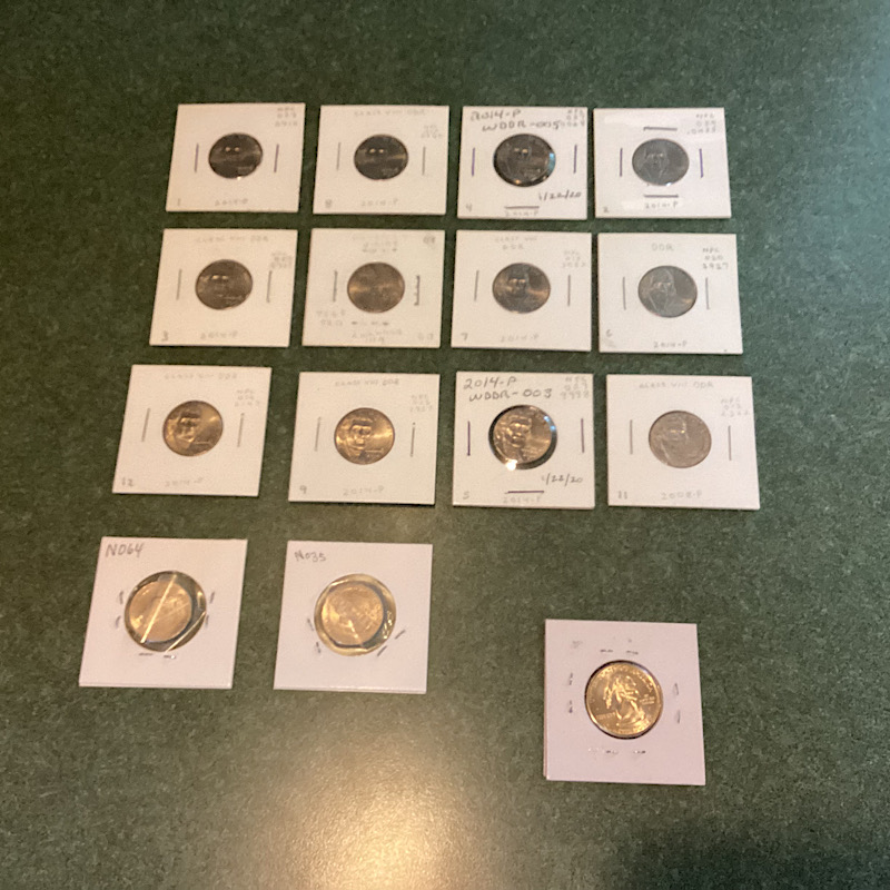 Continuing-List-To-Show-Everyones-Latest-Acquisitions