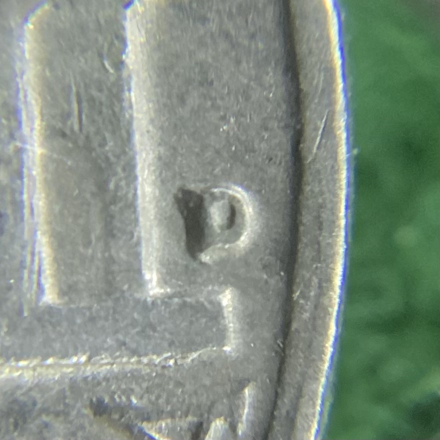 1961-D-Jefferson-Nickel-RPM?