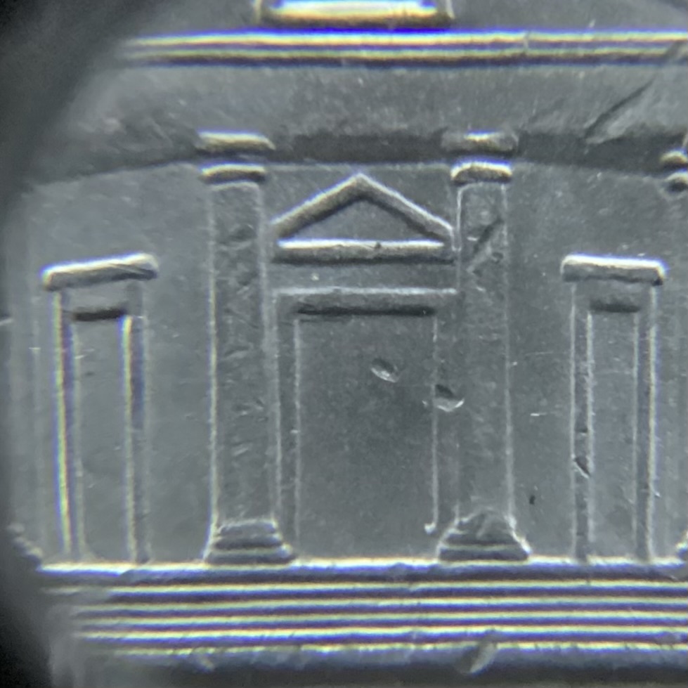 2021-P-Jefferson-Nickel-WDDR-Line-In-Door