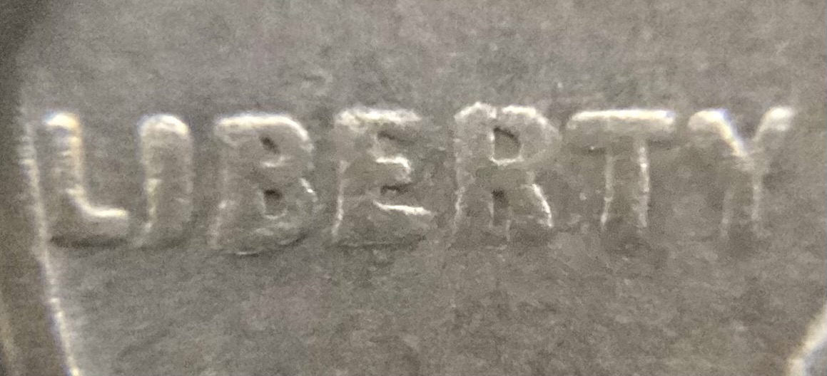 1944-D-Lincoln-Wheat-Cent:-DDO-Or-Just-Smooshed?