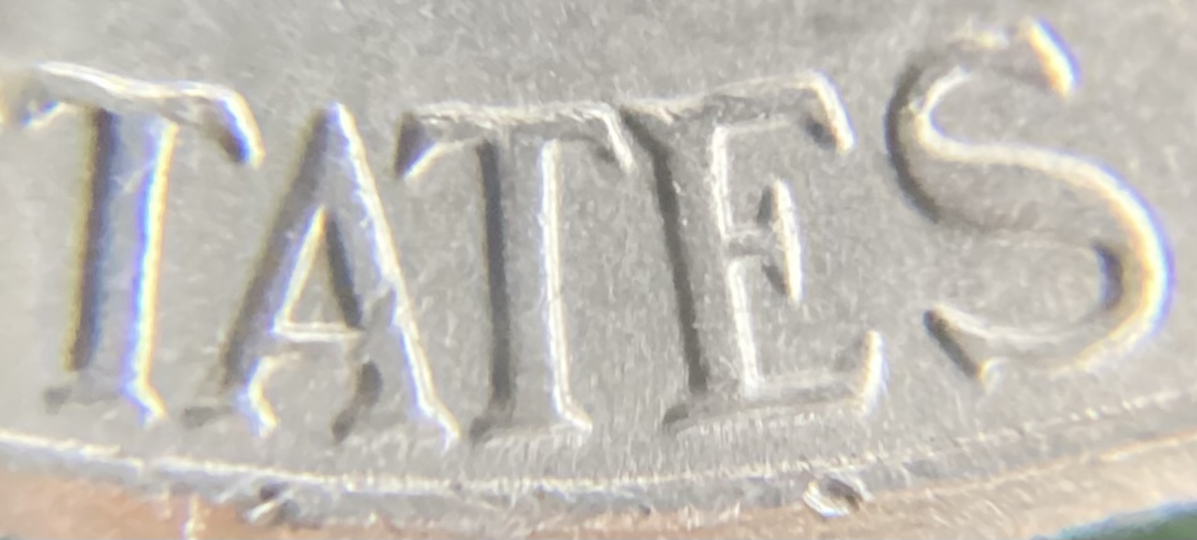 2014-P-Jefferson-Nickel:-DDD-Optical-Illusion-Of-Notching.