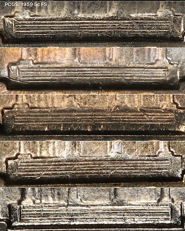 Does-PCGS-Actually-Enforce-Its-Own-Nickel-Full-Steps-Criteria?