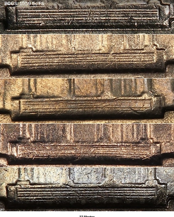 Does-PCGS-Actually-Enforce-Its-Own-Nickel-Full-Steps-Criteria?