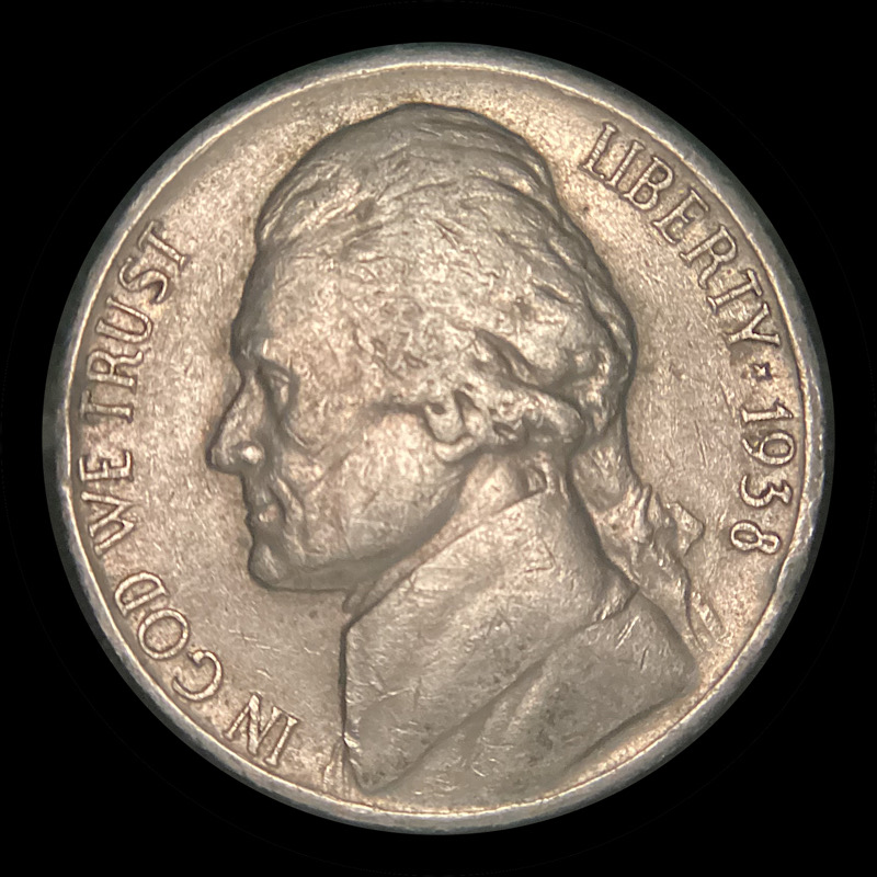 1938-Jefferson-Nickel-WDDR-003