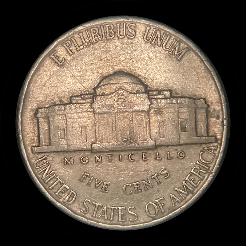 1938-Jefferson-Nickel-WDDR-003