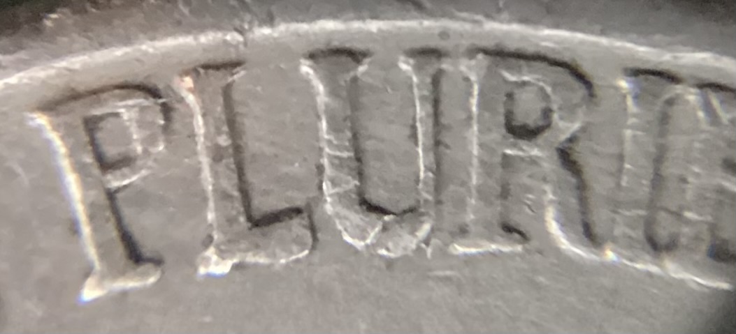 1938-Jefferson-Nickel-WDDR-003
