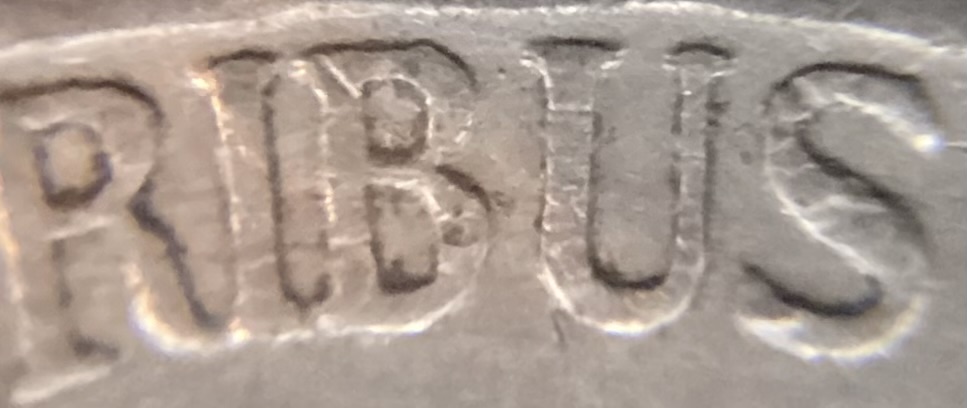 1938-Jefferson-Nickel-WDDR-003