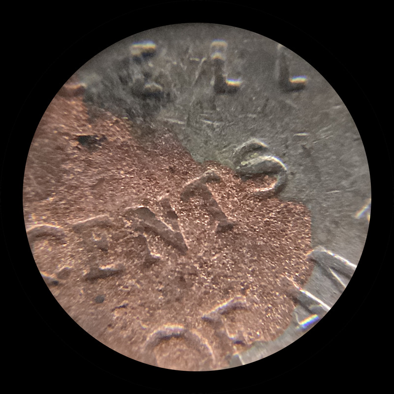 2006-D-Jefferson-Nickel-With-Bright-Coppery-Patches.