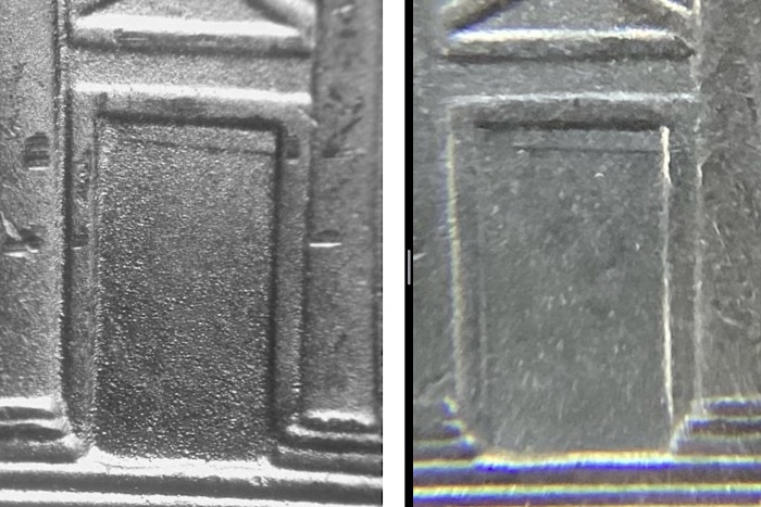 2019-P-Jefferson-Nickel-WDDR-010-EDS-Line-In-Door