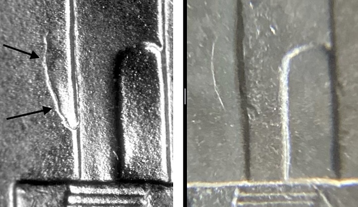 2019-P-Jefferson-Nickel-WDDR-010-EDS-Line-In-Door