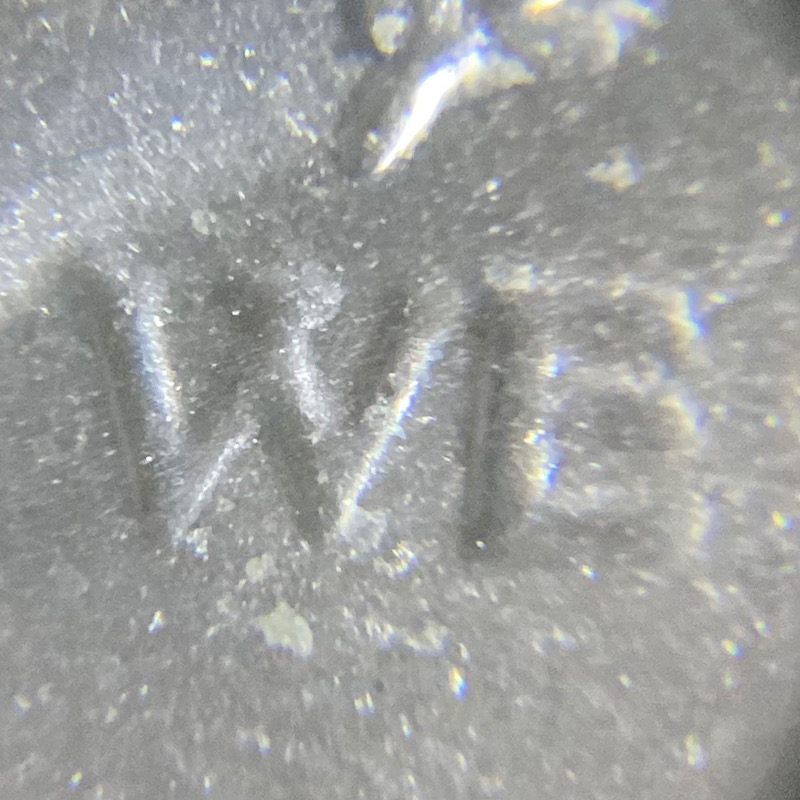 Help!--Imaging-A-Silver-Coin,-Failing.