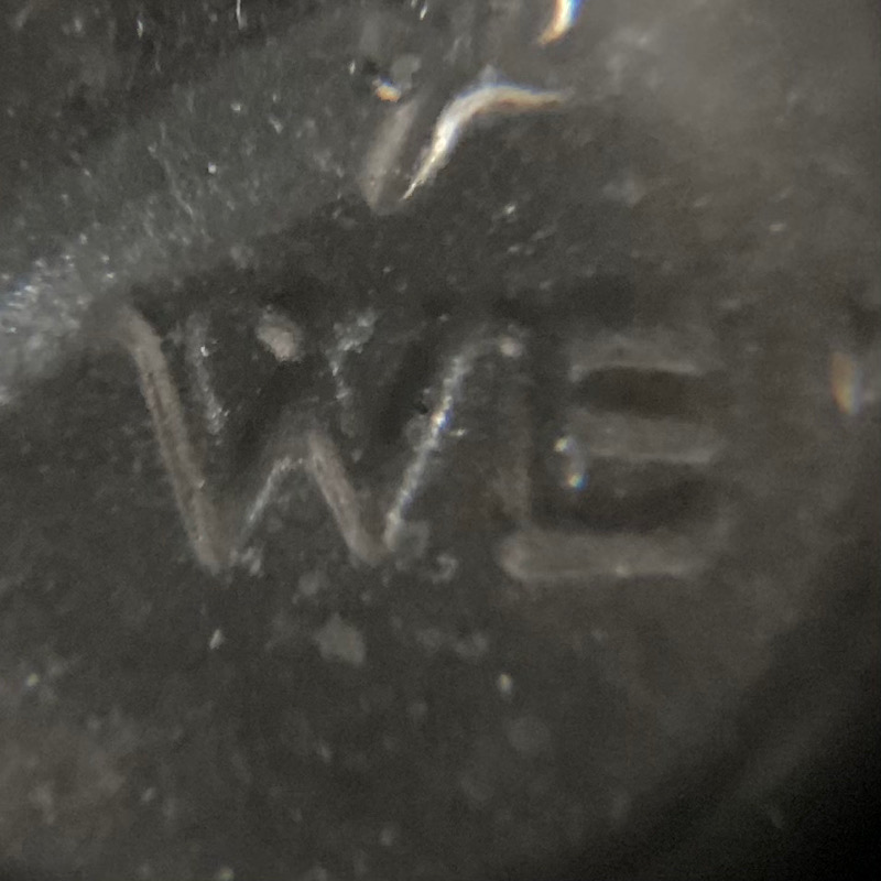 Help!--Imaging-A-Silver-Coin,-Failing.