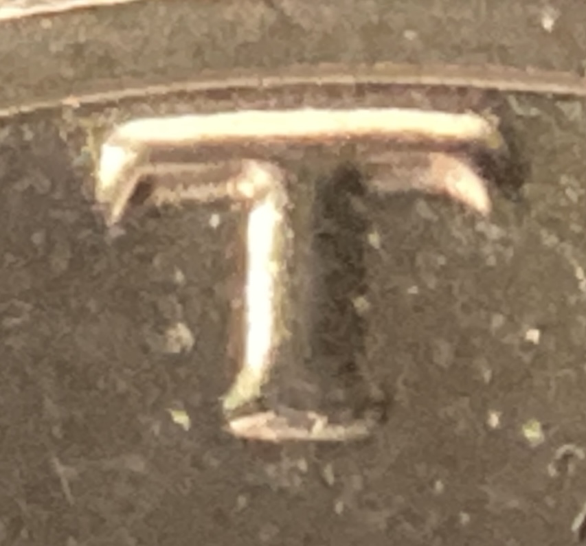 Help!--Imaging-A-Silver-Coin,-Failing.