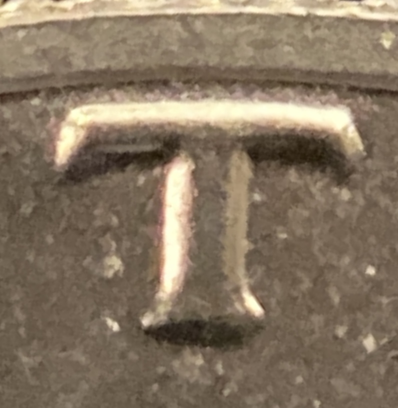 Help!--Imaging-A-Silver-Coin,-Failing.