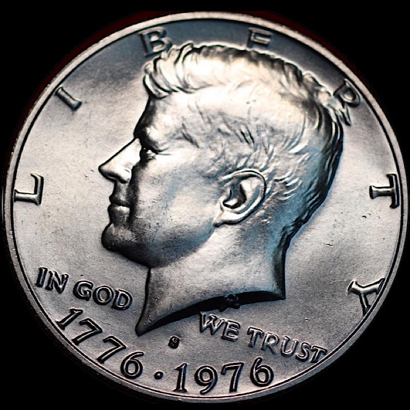 Authentication-Quest-For-1976-S-50c-FS-101-Silver-Business-Strike.