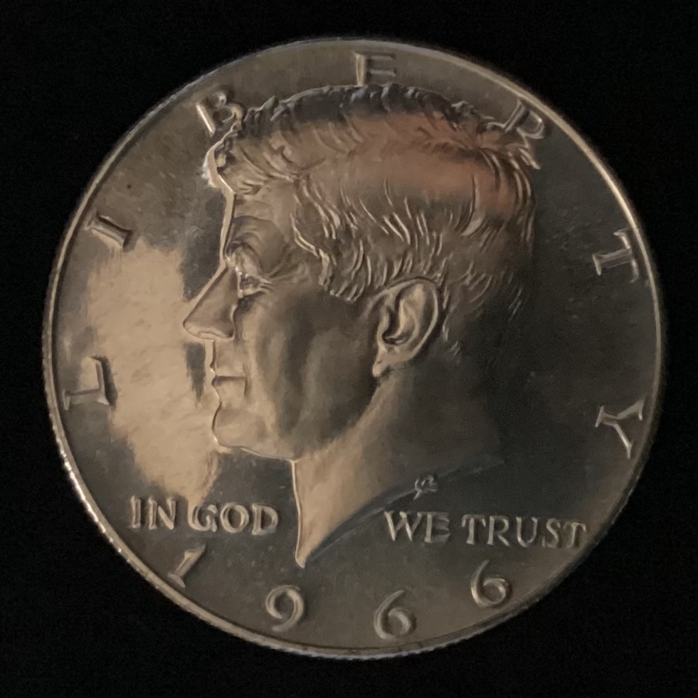 1966-SMS-Kennedy-Half-Dollar-DDO.