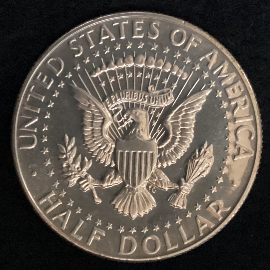 1966-SMS-Kennedy-Half-Dollar-DDO.