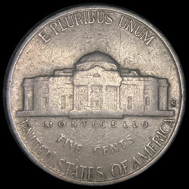My-Collection-Of-1941-S-Large-S-Jefferson-Nickels-Fs-501.