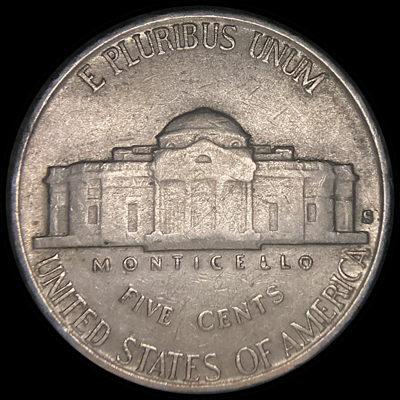 My-Collection-Of-1941-S-Large-S-Jefferson-Nickels-Fs-501.