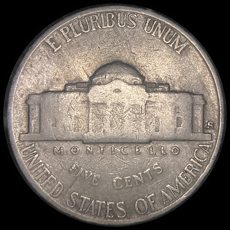 My-Collection-Of-1941-S-Large-S-Jefferson-Nickels-Fs-501.