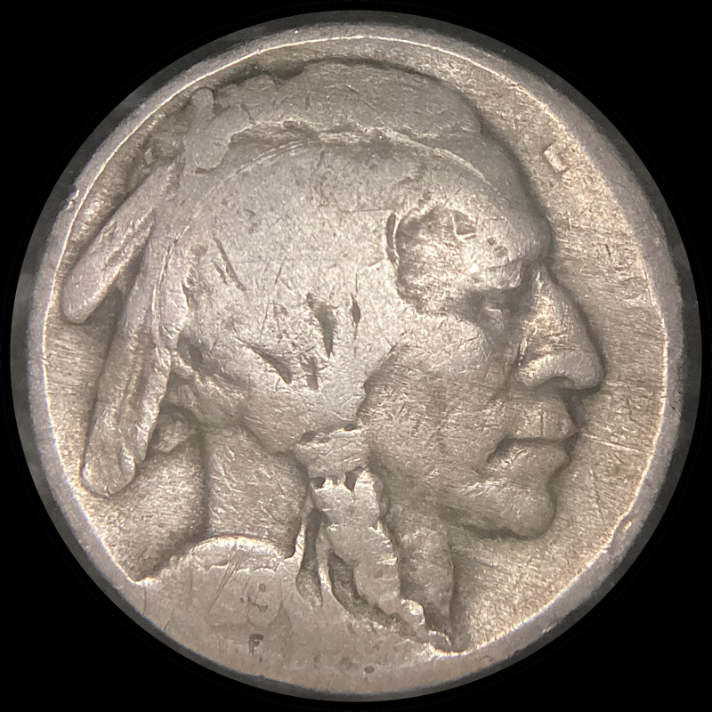 Antique-100+-Years-Old-Coins-From-CRH
