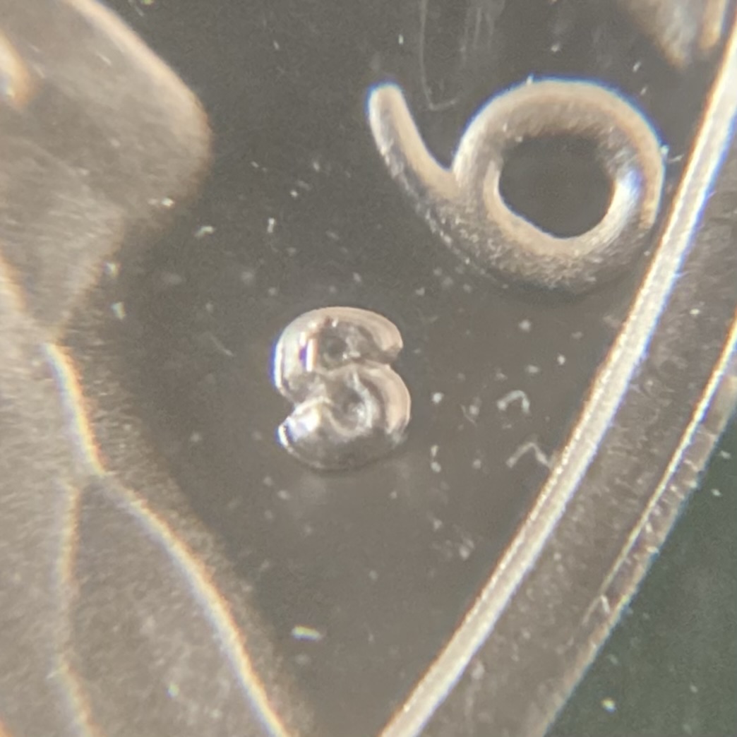 1979-S-Proof-Nickel-Mint-Marks:-More-Help-With-Type-1-And-2?