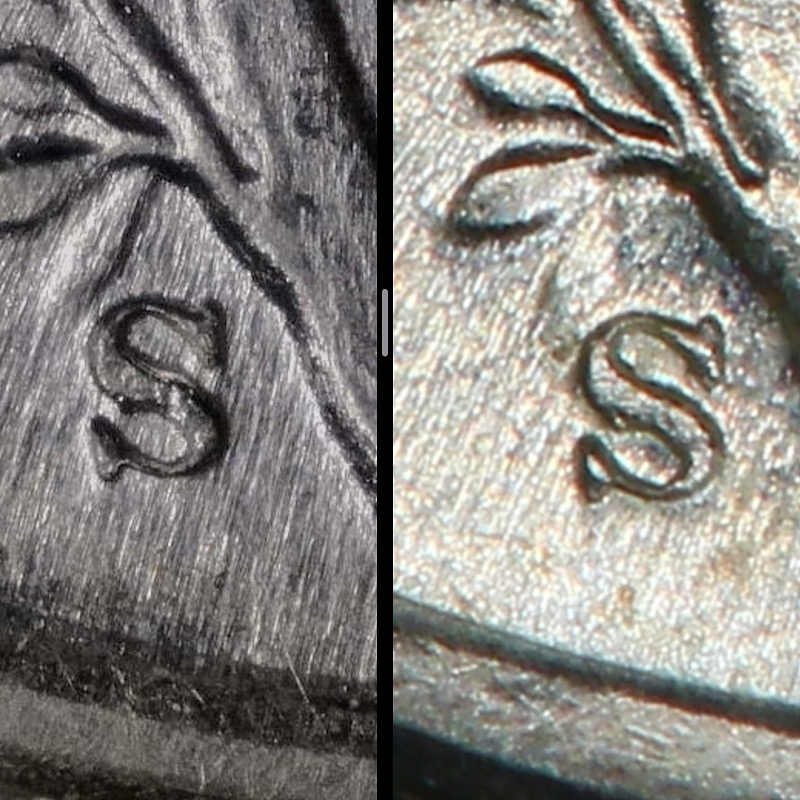 1942-S-Mercury-Dime---Imm-FS-501?