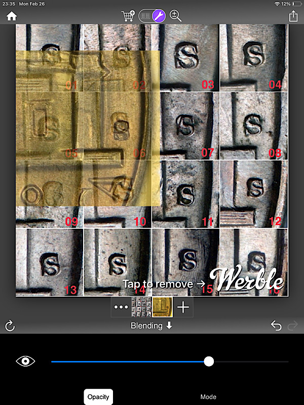 Werble:-Free-Phone-App-For-Photo-Overlays.