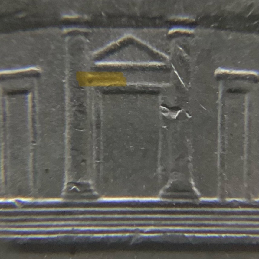 2016-P-Jefferson-Nickel-WDDR-014.