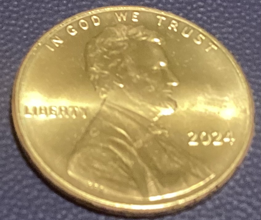 2024-US-Coins-In-Circulation.