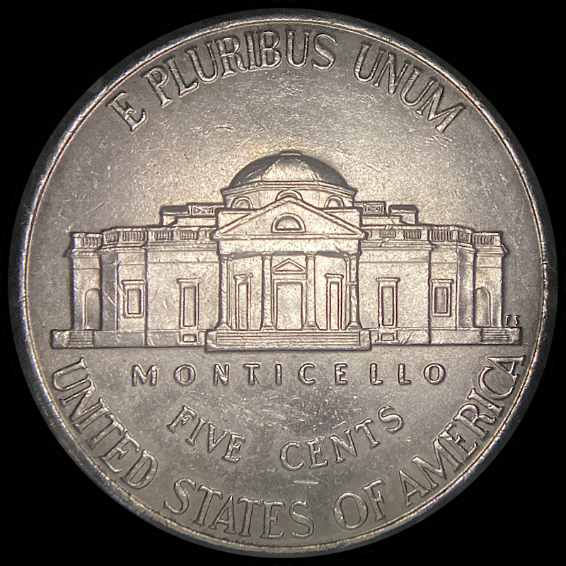 2011-P-Jefferson-Nickel,-Possible-New-DDR.