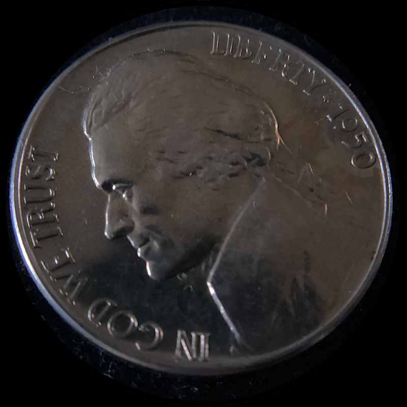 How-Do-You-Photograph-Proof-Coins?